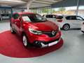Renault Kadjar XMOD PDC v+h NAVI SHZ AHK TEMP Rot - thumbnail 3