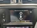 Renault Kadjar XMOD PDC v+h NAVI SHZ AHK TEMP Rot - thumbnail 14