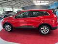 Renault Kadjar XMOD PDC v+h NAVI SHZ AHK TEMP Rot - thumbnail 8