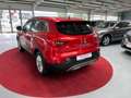 Renault Kadjar XMOD PDC v+h NAVI SHZ AHK TEMP Rot - thumbnail 7