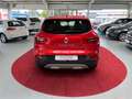 Renault Kadjar XMOD PDC v+h NAVI SHZ AHK TEMP Rot - thumbnail 6