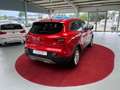 Renault Kadjar XMOD PDC v+h NAVI SHZ AHK TEMP Rot - thumbnail 5