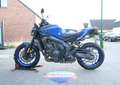 Yamaha MT-09 Icon blue Y-AMT Blauw - thumbnail 11