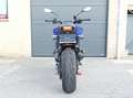 Yamaha MT-09 Icon blue Y-AMT Blauw - thumbnail 7