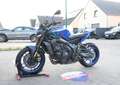 Yamaha MT-09 Icon blue Y-AMT Blauw - thumbnail 12