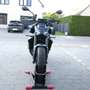 Yamaha MT-09 Icon blue Y-AMT Blauw - thumbnail 15