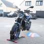 Yamaha MT-09 Icon blue Y-AMT Blauw - thumbnail 14