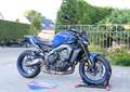 Yamaha MT-09 Icon blue Y-AMT Blauw - thumbnail 2