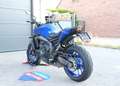 Yamaha MT-09 Icon blue Y-AMT Blauw - thumbnail 9