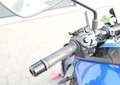 Yamaha MT-09 Icon blue Y-AMT Blauw - thumbnail 19