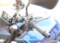 Yamaha MT-09 Icon blue Y-AMT Blauw - thumbnail 18