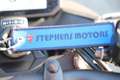 Yamaha MT-09 Icon blue Y-AMT Blauw - thumbnail 22