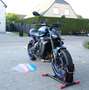 Yamaha MT-09 Icon blue Y-AMT Blauw - thumbnail 16