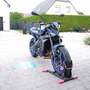 Yamaha MT-09 Icon blue Y-AMT Azul - thumbnail 14