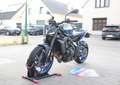 Yamaha MT-09 Icon blue Y-AMT Blauw - thumbnail 13