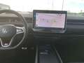 Volkswagen ID.7 .7 Tourer GTX Sonderleasing Wärmepumpe Matrix HUD Schwarz - thumbnail 15