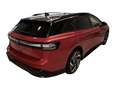 Volkswagen ID.7 Tourer GTX Sonderleasing Wärmepumpe Matrix HUD ACC Schwarz - thumbnail 2