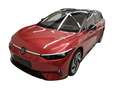 Volkswagen ID.7 Tourer GTX Sonderleasing Wärmepumpe Matrix HUD ACC Schwarz - thumbnail 1