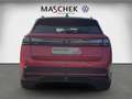 Volkswagen ID.7 .7 Tourer GTX Sonderleasing Wärmepumpe Matrix HUD Schwarz - thumbnail 5