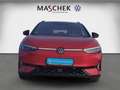 Volkswagen ID.7 .7 Tourer GTX Sonderleasing Wärmepumpe Matrix HUD Schwarz - thumbnail 8