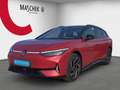 Volkswagen ID.7 Tourer GTX Sonderleasing Wärmepumpe Matrix HUD ACC Schwarz - thumbnail 2