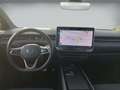 Volkswagen ID.7 .7 Tourer GTX Sonderleasing Wärmepumpe Matrix HUD Schwarz - thumbnail 10