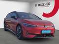 Volkswagen ID.7 Tourer GTX Sonderleasing Wärmepumpe Matrix HUD ACC Schwarz - thumbnail 7