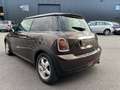 MINI Cooper - thumbnail 3