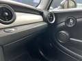 MINI Cooper - thumbnail 8