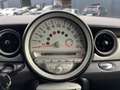 MINI Cooper - thumbnail 7
