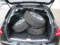 Mercedes-Benz C 200 T d G-Tronic Plus, Navi Noir - thumbnail 4