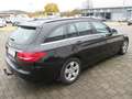 Mercedes-Benz C 200 T d G-Tronic Plus, Navi Noir - thumbnail 5