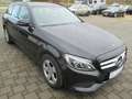 Mercedes-Benz C 200 T d G-Tronic Plus, Navi Schwarz - thumbnail 7