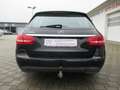 Mercedes-Benz C 200 T d G-Tronic Plus, Navi Noir - thumbnail 3
