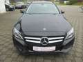 Mercedes-Benz C 200 T d G-Tronic Plus, Navi Noir - thumbnail 8