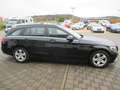 Mercedes-Benz C 200 T d G-Tronic Plus, Navi Schwarz - thumbnail 6