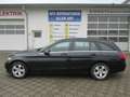 Mercedes-Benz C 200 T d G-Tronic Plus, Navi Noir - thumbnail 1