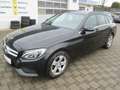 Mercedes-Benz C 200 T d G-Tronic Plus, Navi Noir - thumbnail 9