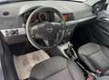 Opel Astra H 1.6 Edition HU 10.2025 Silber - thumbnail 7