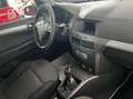 Opel Astra H 1.6 Edition HU 10.2025 Silber - thumbnail 6