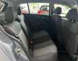 Opel Astra H 1.6 Edition HU 10.2025 Silber - thumbnail 9