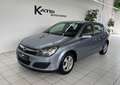 Opel Astra H 1.6 Edition HU 10.2025 Silber - thumbnail 1