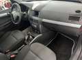 Opel Astra H 1.6 Edition HU 10.2025 Silber - thumbnail 5