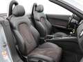 Audi TT RS ROADSTER 2.5T TTRS 340 PK AUT. QUATTRO + BOSE | 19 Grijs - thumbnail 9