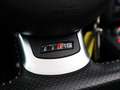 Audi TT RS ROADSTER 2.5T TTRS 340 PK AUT. QUATTRO + BOSE | 19 Grijs - thumbnail 25