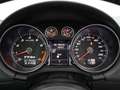 Audi TT RS ROADSTER 2.5T TTRS 340 PK AUT. QUATTRO + BOSE | 19 Grijs - thumbnail 45