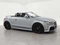 Audi TT RS ROADSTER 2.5T TTRS 340 PK AUT. QUATTRO + BOSE | 19 Grijs - thumbnail 28