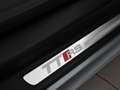Audi TT RS ROADSTER 2.5T TTRS 340 PK AUT. QUATTRO + BOSE | 19 Grijs - thumbnail 11