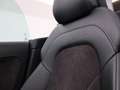 Audi TT RS ROADSTER 2.5T TTRS 340 PK AUT. QUATTRO + BOSE | 19 Grijs - thumbnail 48