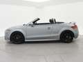 Audi TT RS ROADSTER 2.5T TTRS 340 PK AUT. QUATTRO + BOSE | 19 Grijs - thumbnail 5